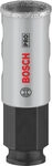 Bosch PRO Tile PC Plus Lochs&auml;ge, 22 mm, HS Durchmesser mm: 22