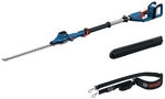 Bosch Heckenschere GHE 18V-50 TP Akku enthalten: Nein|Art des Zubeh&ouml;rs: GHE 18V-50
