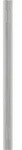 Bosch PRO Hobelmesser, 82 x 5,5 x 1,1 mm, 2 Stk Verpackungseinheit St&uuml;ck: