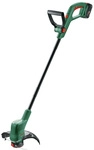 Bosch Akku-Rasentrimmer EasyGrassCut 18V-230 Ausf&uuml;hrung: EasyGrassCut 18V-230|Akku