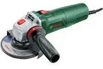 Bosch Winkelschleifer UniversalGrind 850-125 Betriebsart: Kabelgebunden|Art des