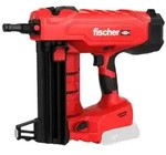 fischer Akku-Bolzenschubger&auml;t FXC85 Solo Ausf&uuml;hrung: FXC85 Solo