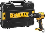 Dewalt 18V Akku-Schlagbohrschrauber DCD799NT-XJ