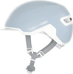 ABUS 10040910-01, ABUS Helm HUD-Y pure aqua S Gr&ouml;sse: S|Designfarbe: pure aqua