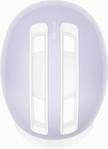ABUS Helm HUD-Y pure lavender S Gr&ouml;sse: S|Designfarbe: pure lavender