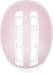 ABUS Helm HUD-Y pure rose S Gr&ouml;sse: S|Designfarbe: pure rose