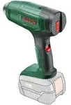 Bosch Akku-Hei&szlig;luftgebl&auml;se EasyHeat 18V-500
