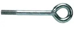 fischer Ger&uuml;st&ouml;se FI G 12 x 80 Gewinde: M12|Schaftdurchmesser: 12 mm|Max. Dicke der