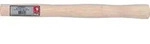 Ersatzstiel Ideal f&uuml;r Plattenlegerhammer 1500g