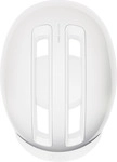 ABUS Helm HUD-Y puristic S Gr&ouml;sse: S|Designfarbe: puristic