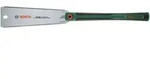 Bosch Handwerkzeuge Japans&auml;ge Ryoba 250 mm Ausf&uuml;hrung: Japans&auml;ge Ryoba 250 mm