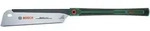 Bosch Handwerkzeuge Japans&auml;ge Dozuki 270 mm Ausf&uuml;hrung: Japans&auml;ge Dozuki 270 mm