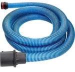 Bosch 3,2-m-Schlauch (antistatisch) 3325 x 67 x 67 mm. F&uuml;r Staubsauger Ausf&uuml;hrung: