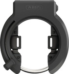 ABUS Rahmenschloss Granit X-Plus 6950M AM NR BK gl. OneKey Ausf&uuml;hrung: 6950M AM NR