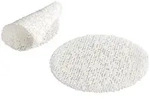 fischer GOW Multipack Bohrlochretter (30) Farbe: hellgrau|Reale Inhaltsmenge: 30 C62