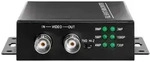 ABUS 4K Analog HD auf HDMI Konverter