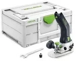 Festool Akku-Modul-Kantenfr&auml;se MFKC 700 EB-Basic