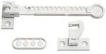 ABUS Fensterfeststeller JC7100 Nino