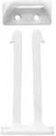 ABUS Schubladensicherung JC4100A Sina