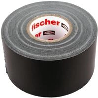 fischer Universal Tape Strong