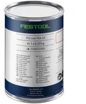 Festool PU-Klebstoff natur PU NAT-KA 65/4
