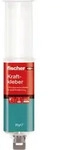 fischer GOW Multipack Kraftkleber 29g (2) Reale Inhaltsmenge: 2.0 C62|Farbe: