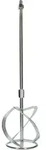 Bosch R&uuml;hrkorb &oslash;140 mm Durchmesser, Korb mm: 140
