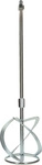 Bosch R&uuml;hrkorb &oslash;120 mm Durchmesser, Korb mm: 120
