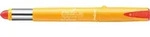 Signalmarker Pica GEL Farbe: rot