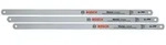 Bosch Handwerkzeuge B&uuml;gels&auml;gebl&auml;tter 300 mm 32 TPI 3 St&uuml;ck Ausf&uuml;hrung: