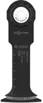 Bosch PRO MAII 52 APB Blatt f&uuml;r Multifunktionswerkzeuge, 52 x 75 mm Paketinhalt: