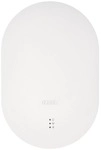 ABUS Smartvest Pro Funk-Alarmanlage & App - Zentrale