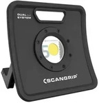 FORUM Scangrip LED-Arbeitsleuchte NOVA K C+R Ausf&uuml;hrung: 4K C+R