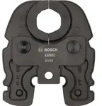Bosch Pressbacken Compact SV35 Gr&ouml;&szlig;e: 35|Kontur/Anwendung: V/SV