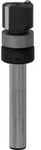 Bosch PRO B&uuml;ndigfr&auml;ser, obenliegendes F&uuml;hrungskugellager, &Oslash; 1/2" x L 3/8", Schaft