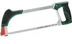 Bosch Handwerkzeuge B&uuml;gels&auml;ge 300 mm Ausf&uuml;hrung: B&uuml;gels&auml;ge 300 mm