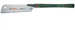 Bosch Handwerkzeuge Japans&auml;ge Kataba 270 mm Ausf&uuml;hrung: Japans&auml;ge Kataba 270 mm