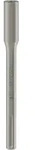Bosch PRO SDS max Earth Rod Driver, 13 x 260 mm Ausf&uuml;hrung: Earth Rod Driver, 13 x