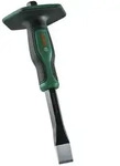 Bosch Handwerkzeuge Steinmei&szlig;el flach 22&ndash;250 mm Typ: Steinmei&szlig;el