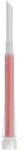 fischer Statikmischer FIS JMR 825 Profi / DIY: DIY|Inhalt: 825 ml|Reale Inhaltsmenge: