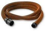 FEIN Antistatischer Saugschlauch, &Oslash; 27 mm, L 4 m &Oslash;: 27 mm