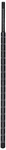 Bosch Tiefenanschlag, 210 mm, zu Zusatzhandgriff Material: Kunststoff|L&auml;nge mm: 210