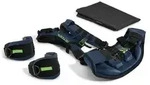 Festool Tragegeschirr TG-EXO 18 Lieferumfang: Waschsack