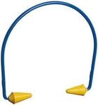 3M B&uuml;gelgeh&ouml;rsch&uuml;tzer EAR Caboflex 600