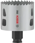 Bosch PRO Multi Material PC Plus Lochs&auml;ge, 60 mm Durchmesser mm: 60