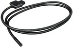 Bosch Inspektionskamera GIC 4/5 Imager 8,3 mm/1,5 m Art des Zubeh&ouml;rs: GIC 4/5...