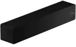 Oben-T&uuml;rschlie&szlig;er DORMA TS 98 XEA Farbe: Schwarz