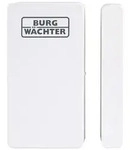 WLAN Kontaktsensor Burg-W&auml;chter smartPROTECT Contact 2022