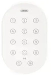 ABUS Smartvest Pro Funk-Bedienteil