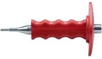 fischer Setzwerkzeug EHS M12 x 50 plus Passend zu: EA II M 12 x 50, EA II M 12...